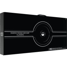 POKEMON TCG Classic 2023